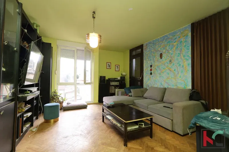Apartment Pula – 3