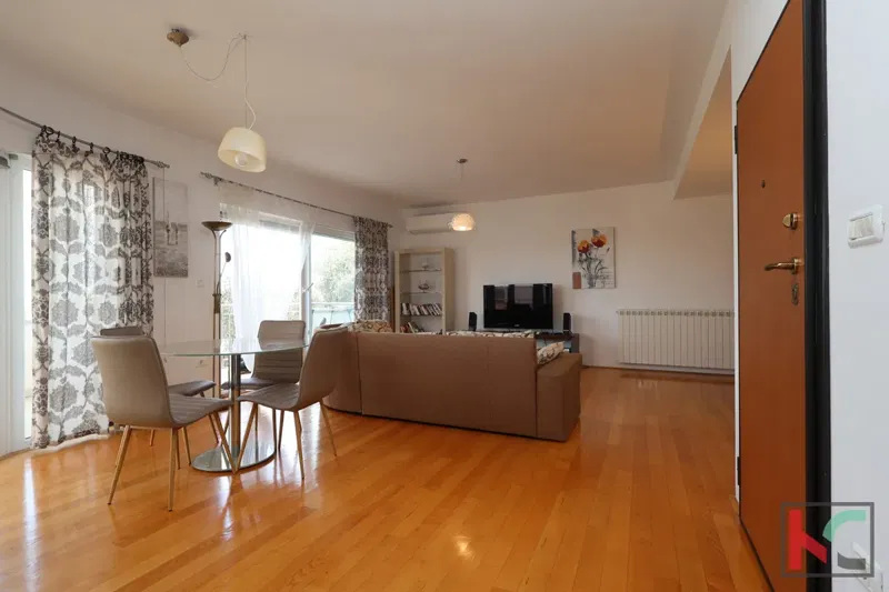 Apartment Pula – 2