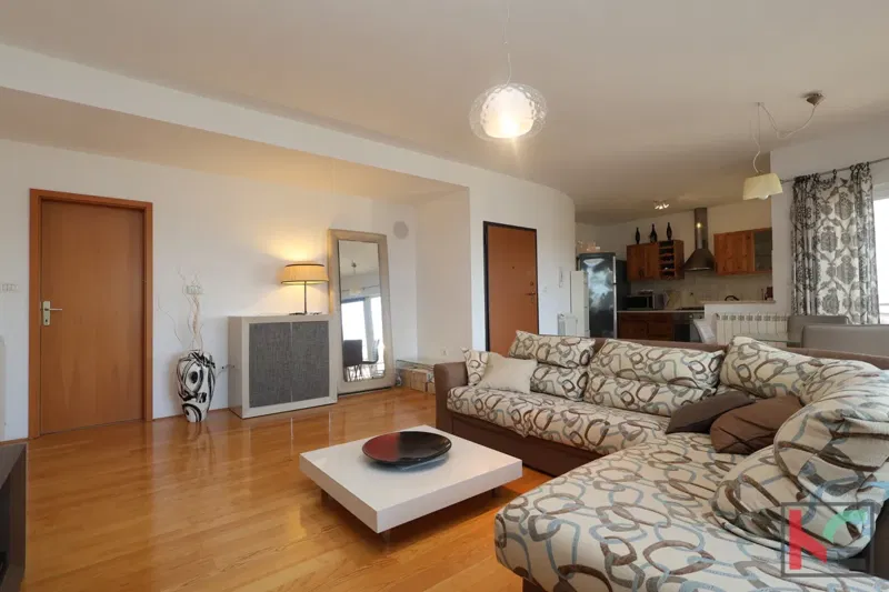Apartment Pula – 3