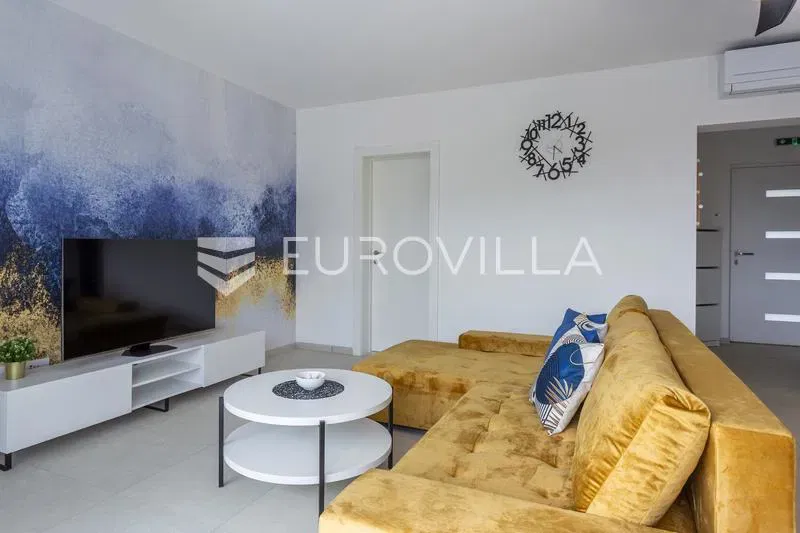 Casa Medulin – 2