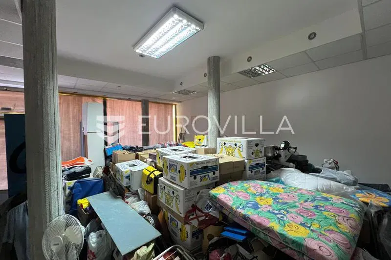 Istria, Pula, two-bedroom apartment 56 m² – 2