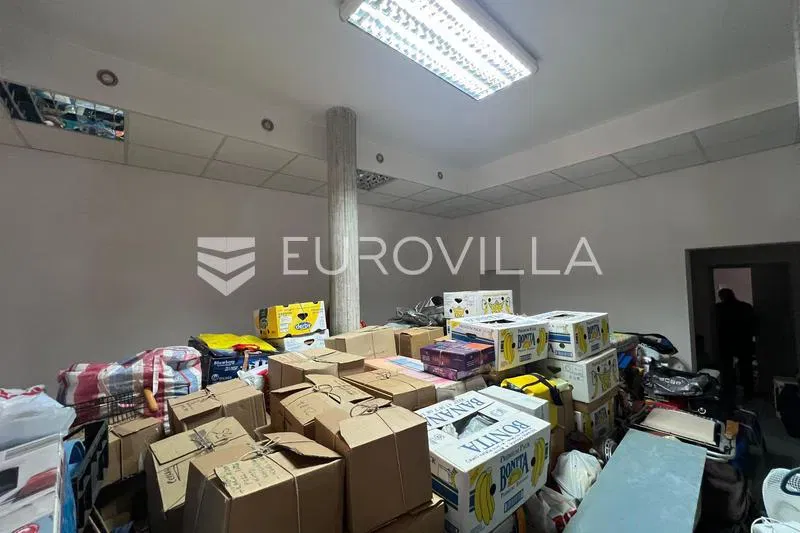 Istria, Pula, two-bedroom apartment 56 m² – 3
