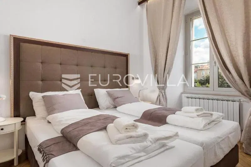 Appartamento Rijeka – 3