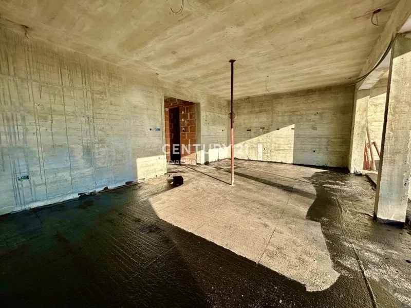 UMAG, APARTMENT IN NEW BUILDING WITH PANORAMIC SEA VIEW – 3