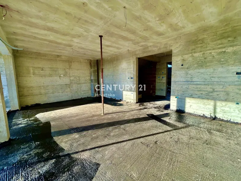 UMAG, APARTMENT IN A NEW BUILDING WITH PANORAMIC SEA VIEW AND ONLY 250 METERS FROM THE BEACH – 3