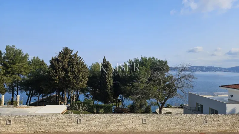 Crveni vrh, Istria, luxury apartment with a beautiful sea view – 3