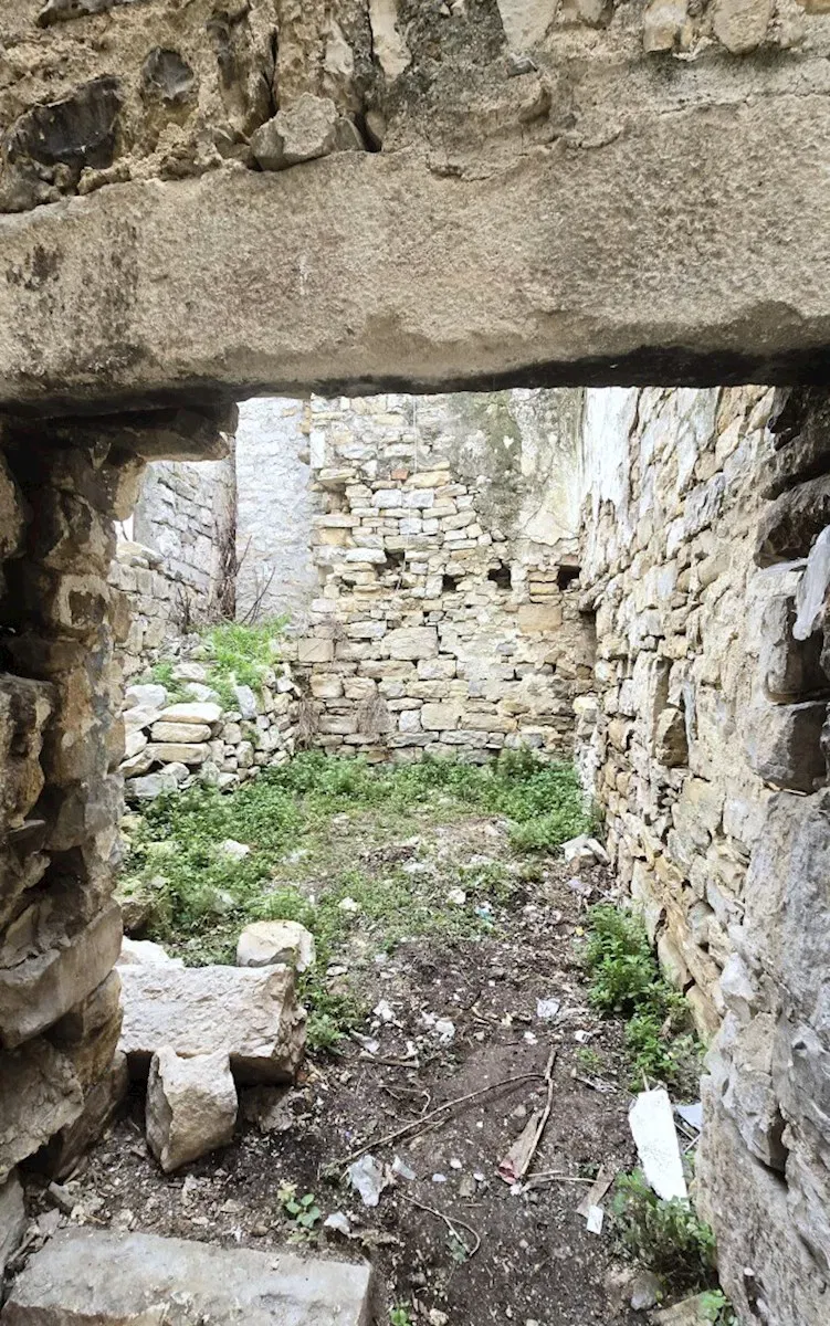 Casa Kaštel Sućurac – 3