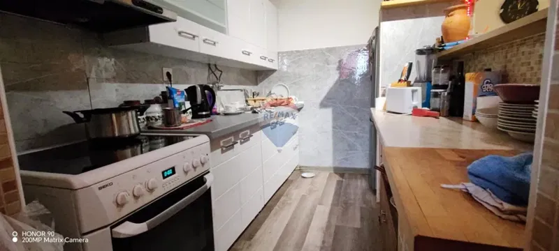 Appartamento Trsat, Rijeka, 65m2 – 3