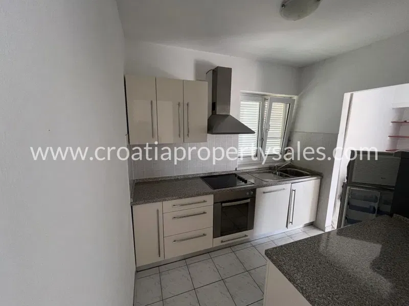 Hvar, apartman, prodaja, 205.000 €