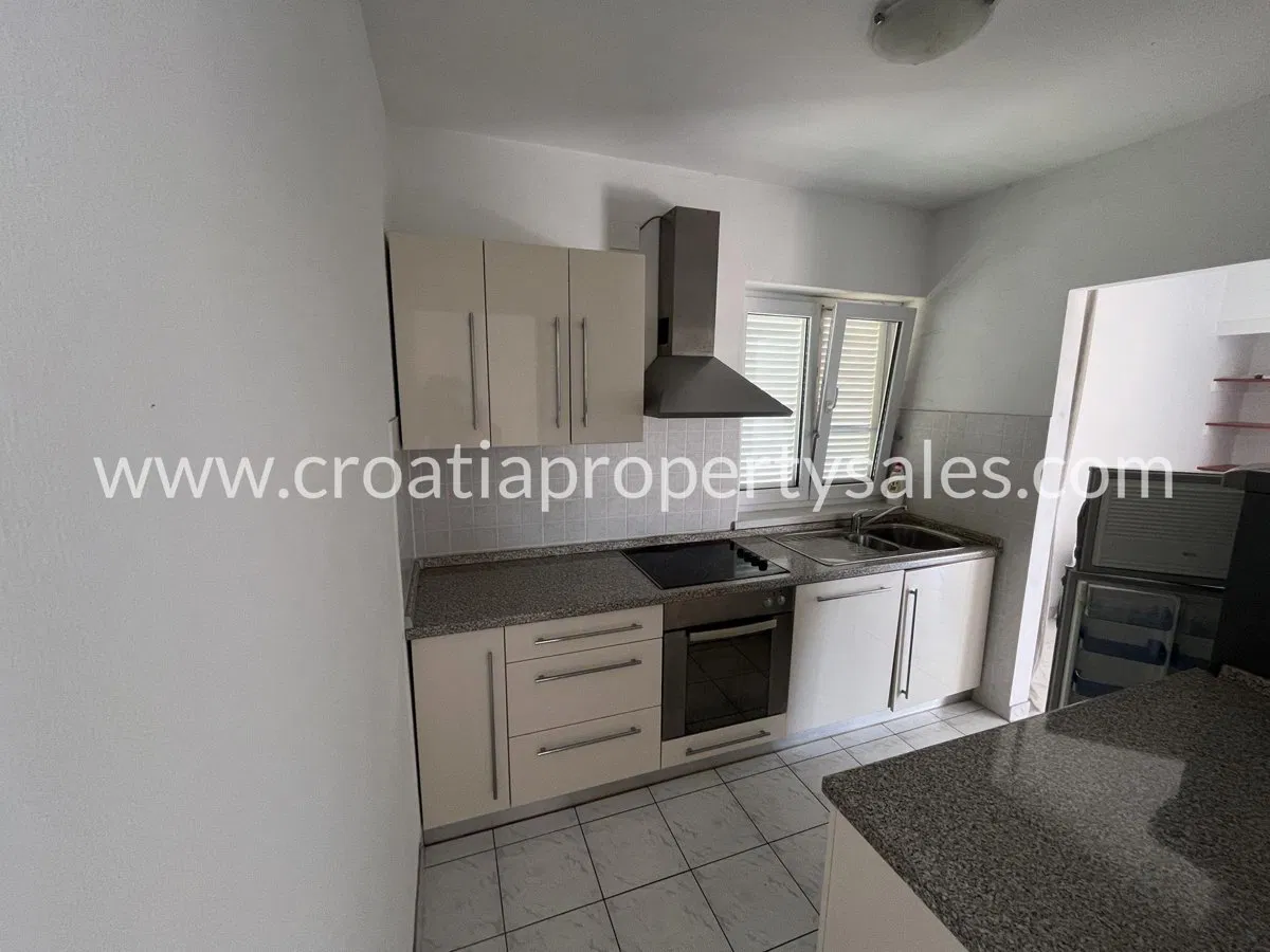 Hvar, apartman, prodaja, 205.000 €