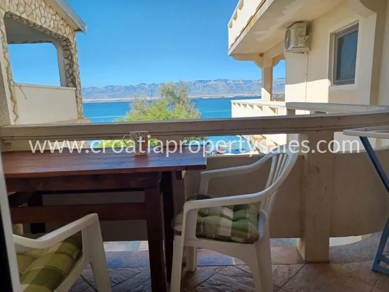 Casa Zadar – 3