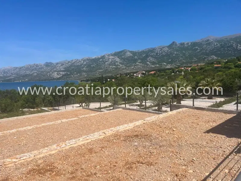 Zadar, villa for sale, 799.000 € – 2