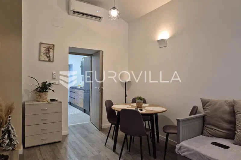 Appartamento Donji Grad – 2