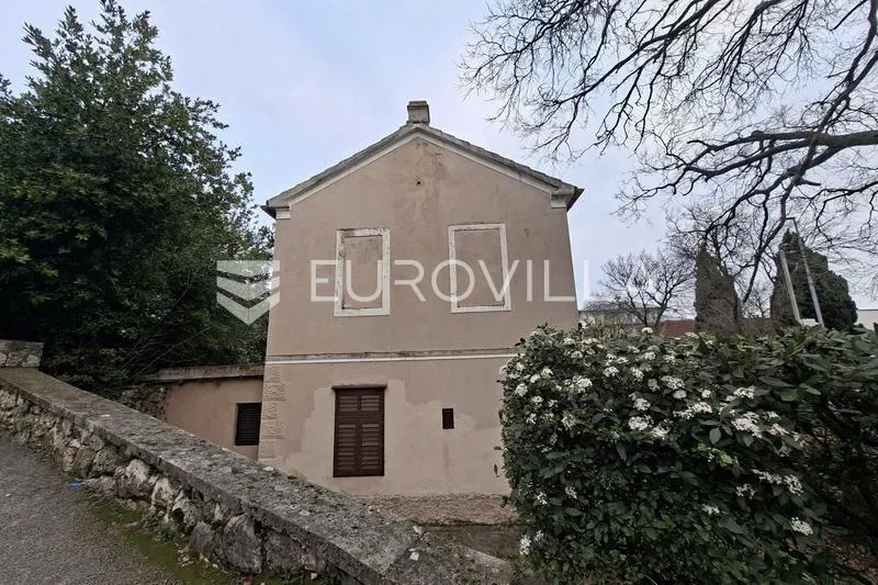 Casa Novi Vinodolski – 2