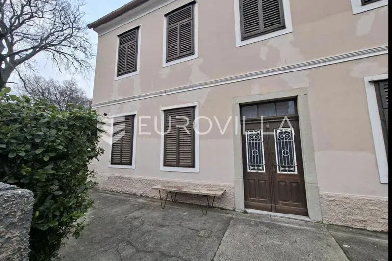 Casa Novi Vinodolski – 3