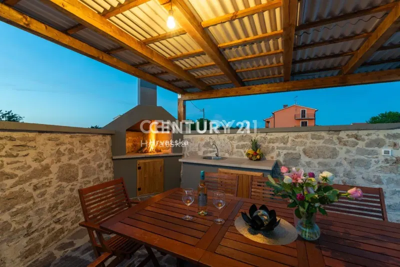 Vendita, Casa, Indipendente, Provincia di Istria, Poreč – 2
