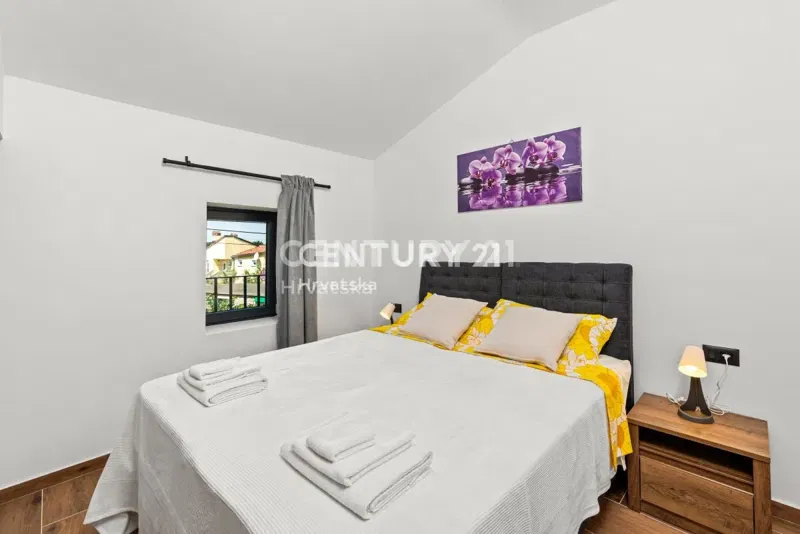 Vendita, Casa, Indipendente, Provincia di Istria, Poreč – 3
