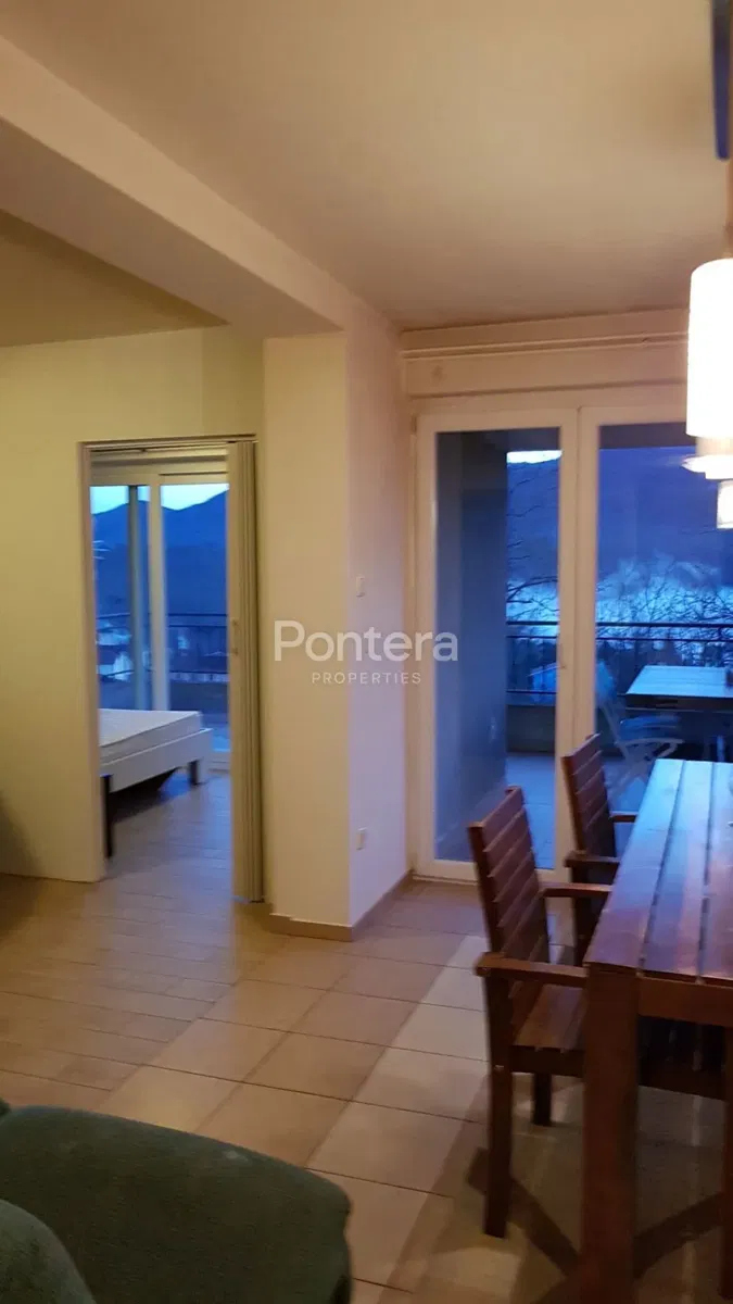 Appartamento/appartamento Brešca, Matulji, 137,77m2 – 3