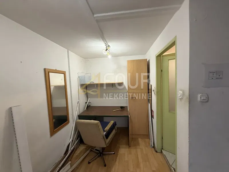 Business premise Belveder, Rijeka, 64m2 – 3