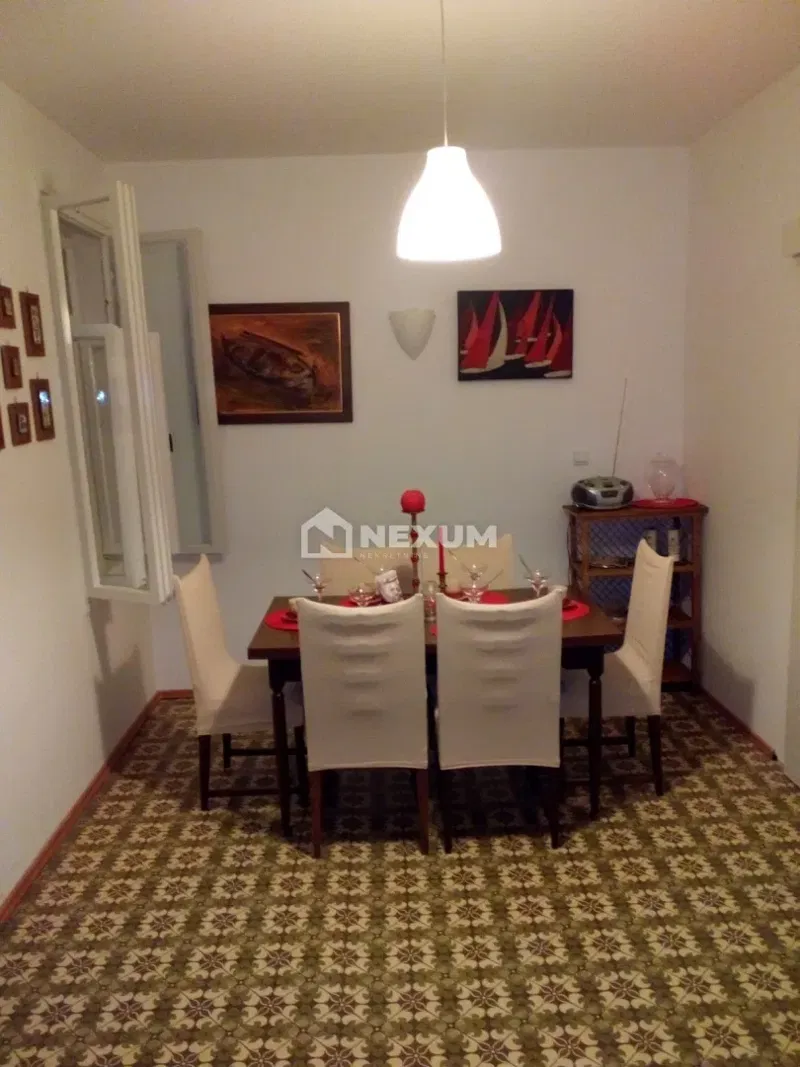 Casa Kaštel Štafilić – 3