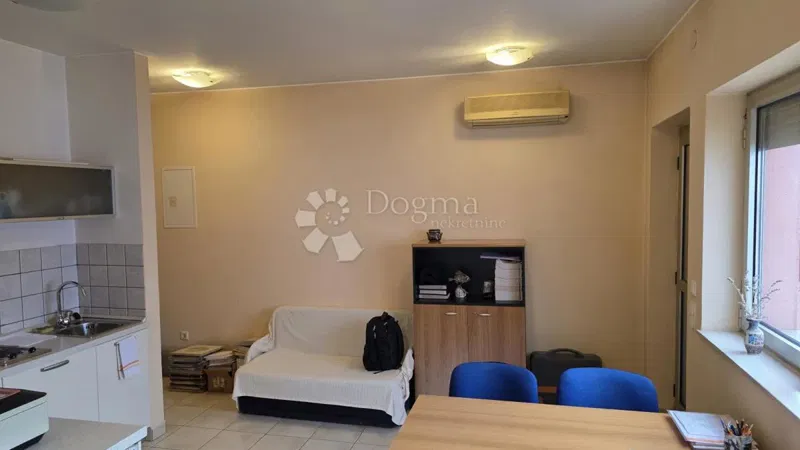Flat Marčeljeva Draga, Rijeka, 40,50m2 – 3
