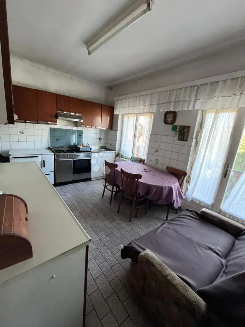 Flat Volosko, Opatija, 133m2 – 3