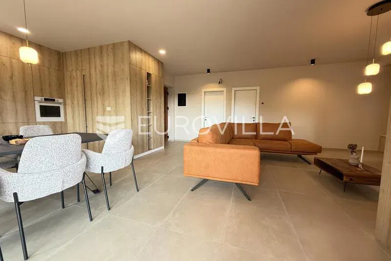 Istria, Barban - luxurious 180 m² villa with pool and jacuzzi – 3