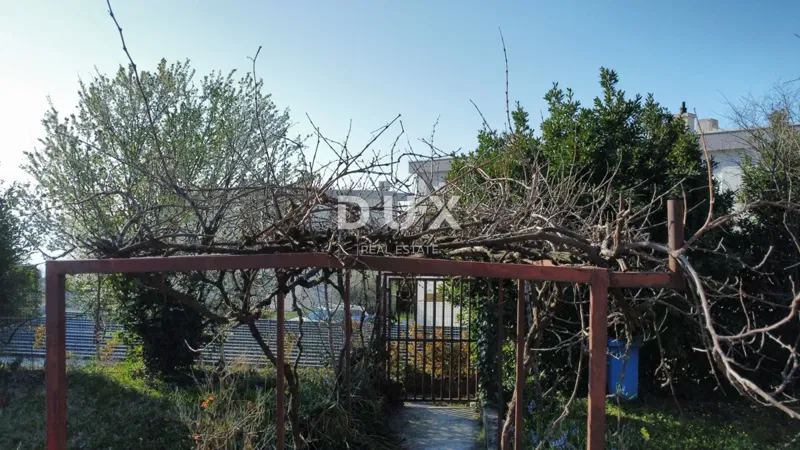 RIJEKA, MARČELJEVA DRAGA - casa indipendente, possibilità di ampliamento – 3