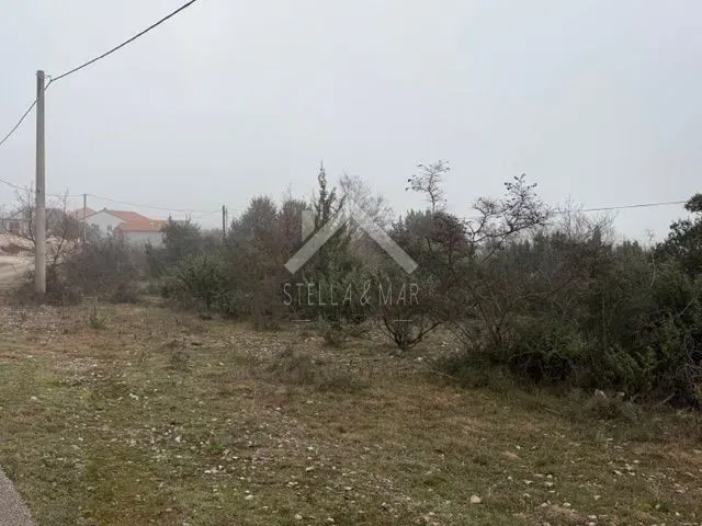 Terreno Dračevac Ninski – 2