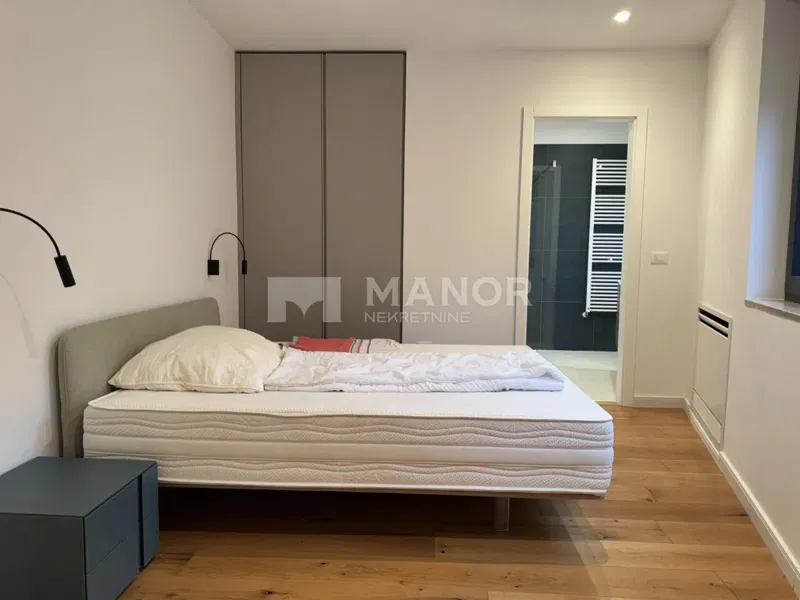 Lakás Rovinj, 90m2 – 3