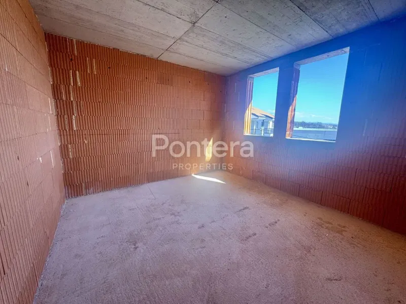 Appartamento/appartamento Marinići, Viškovo, 85m2 – 2