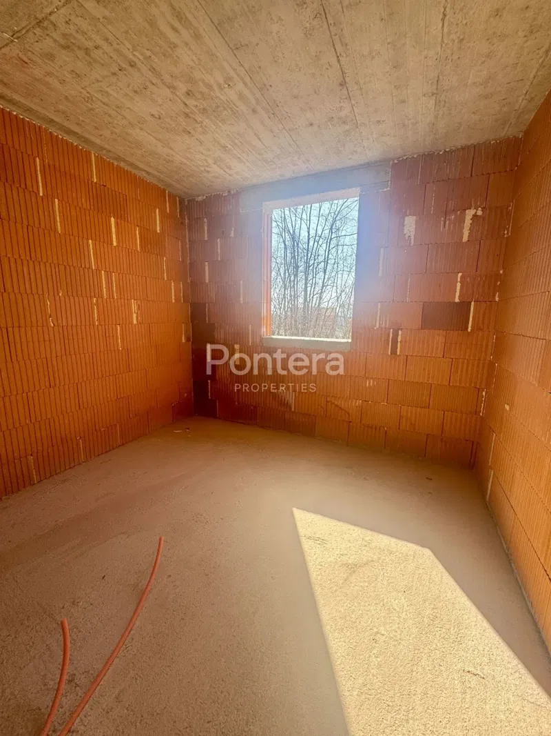 Appartamento/appartamento Marinići, Viškovo, 85m2 – 3