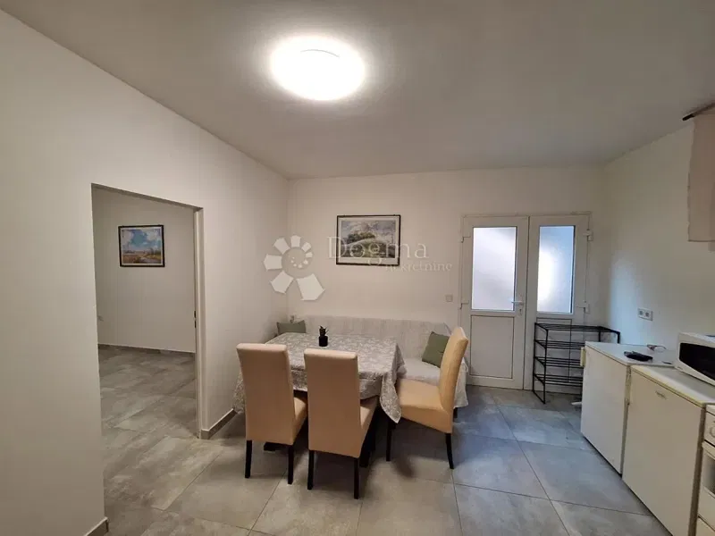 Lakás Odra, Novi Zagreb - Zapad, 72m2 – 2