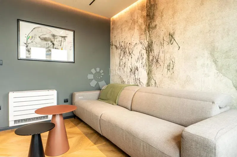 Flat Opatija - Centar, Opatija, 58m2 – 2