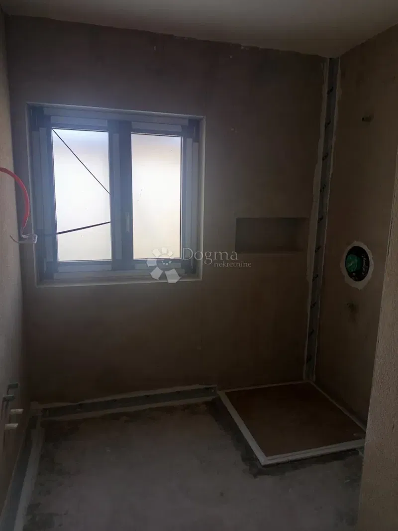 Flat Valdebek, Pula, 93,66m2 – 3