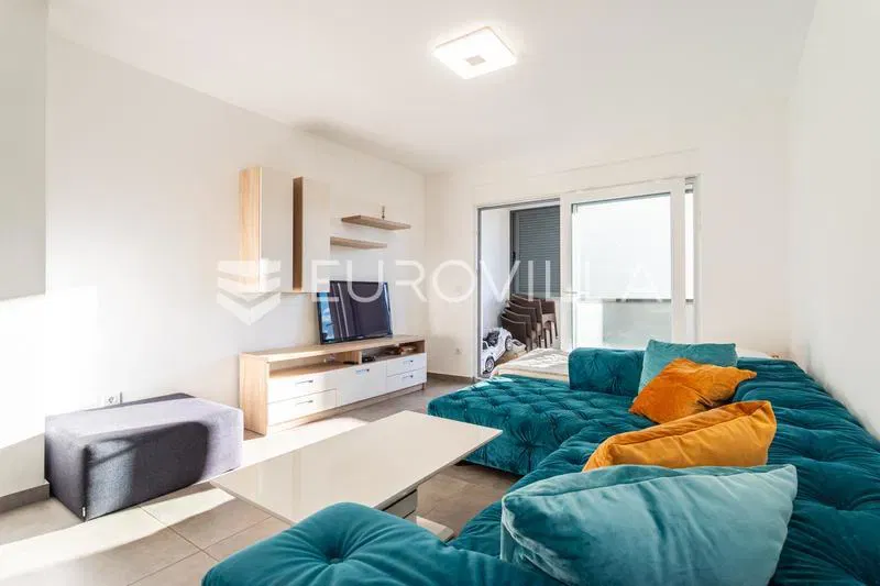 Appartamento Makarska – 3