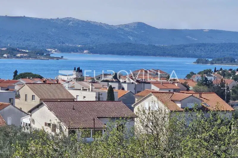 Appartamento Sveti Filip i Jakov – 3