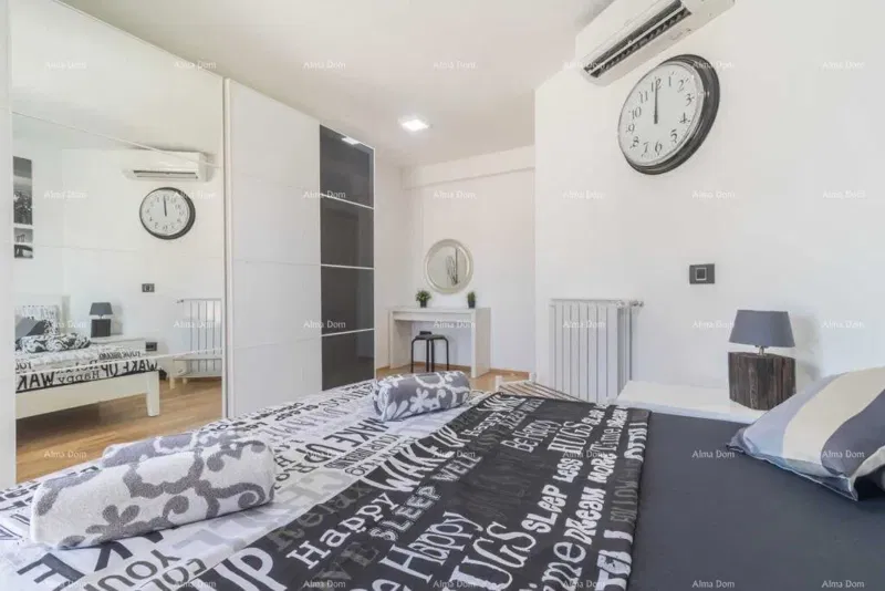 Beautiful villa on a large plot! – 2