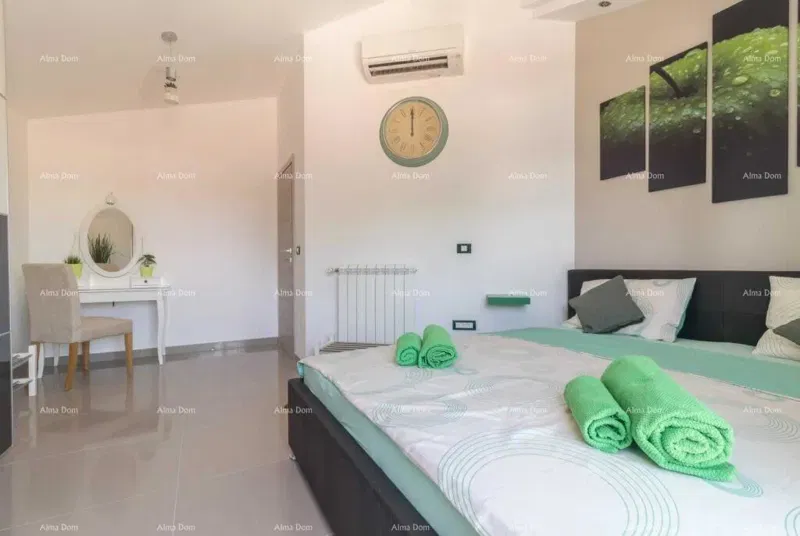 Beautiful villa on a large plot! – 3