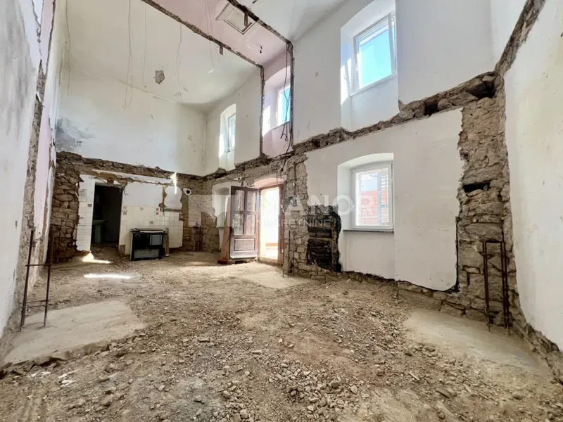 House Crikvenica, 102m2 – 3