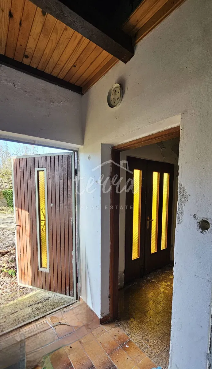 Casa Labin – 3