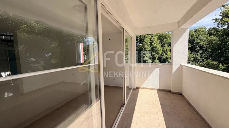 Flat Palit, Rab, 72,25m2 – 2