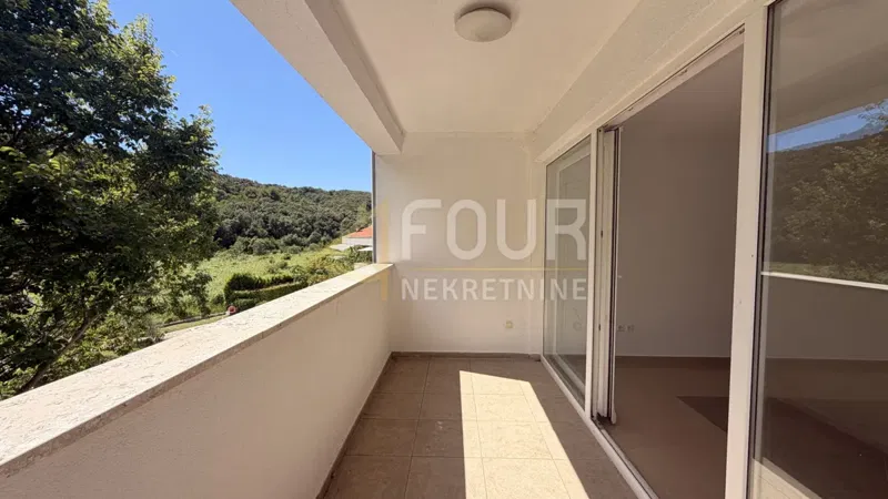 Flat Palit, Rab, 72,25m2 – 3