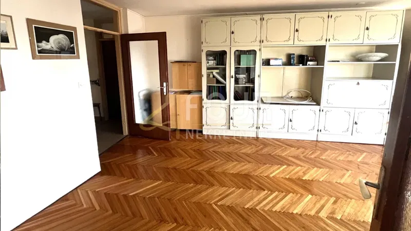 Stojíš Centar, Pula, 88,32m2 – 3