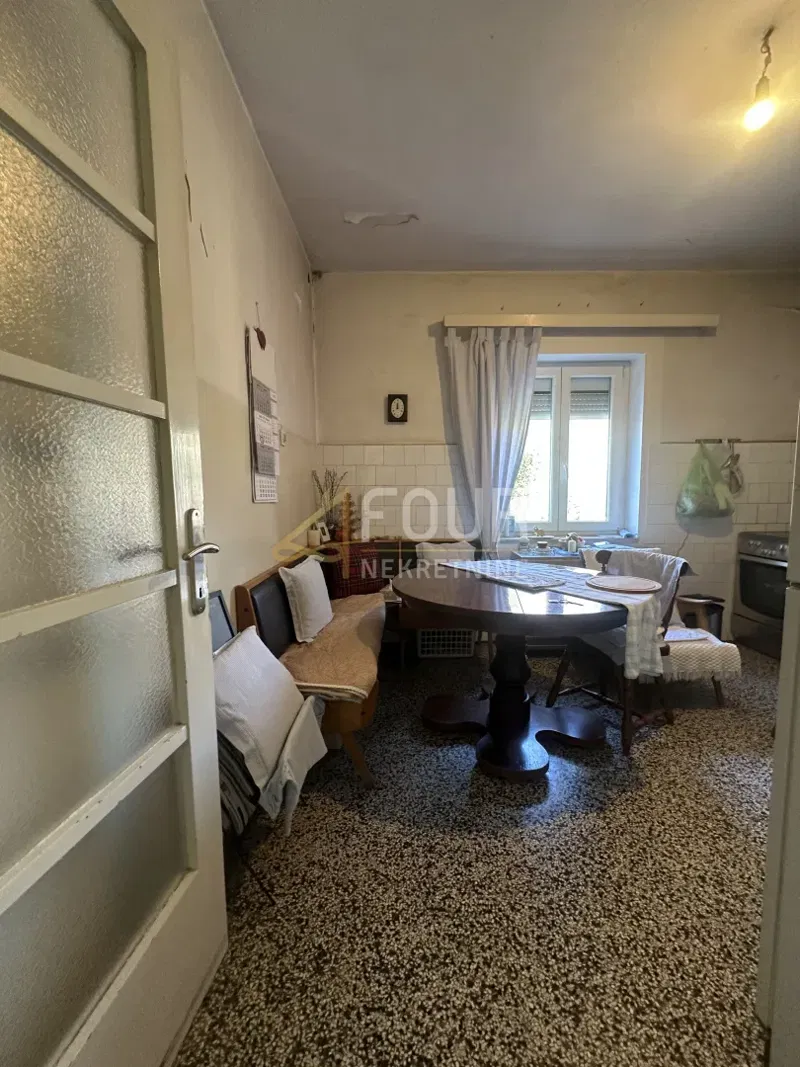 Flat Kantrida, Rijeka, 85,95m2 – 3