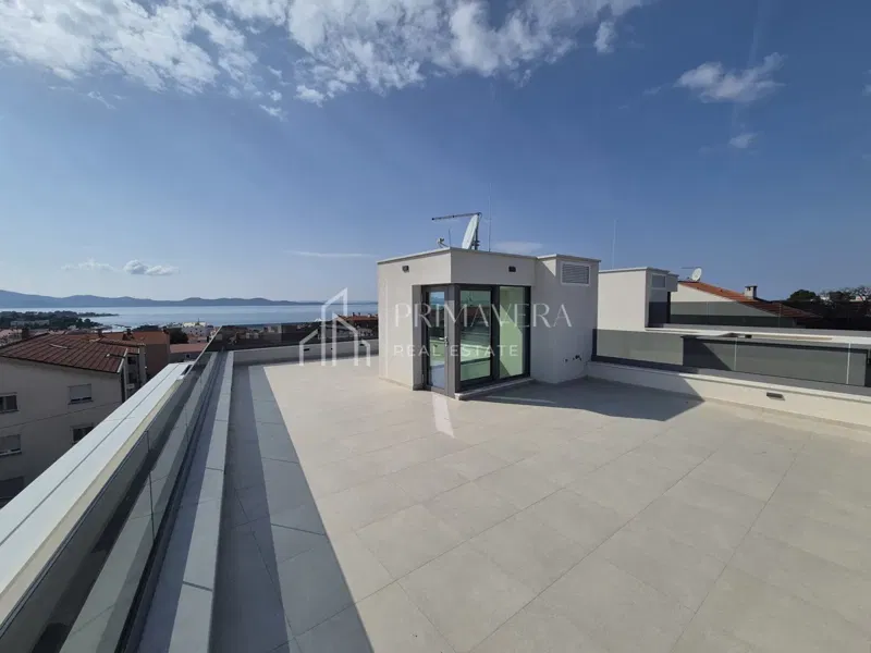 Apartment Diklo – 2