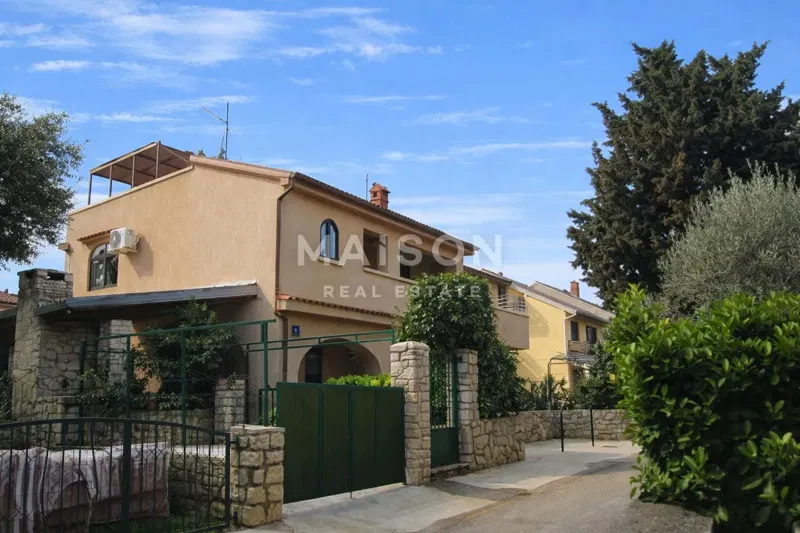 Casa indipendente a Lošinj – Perfetta per vivere o per il turismo – 3