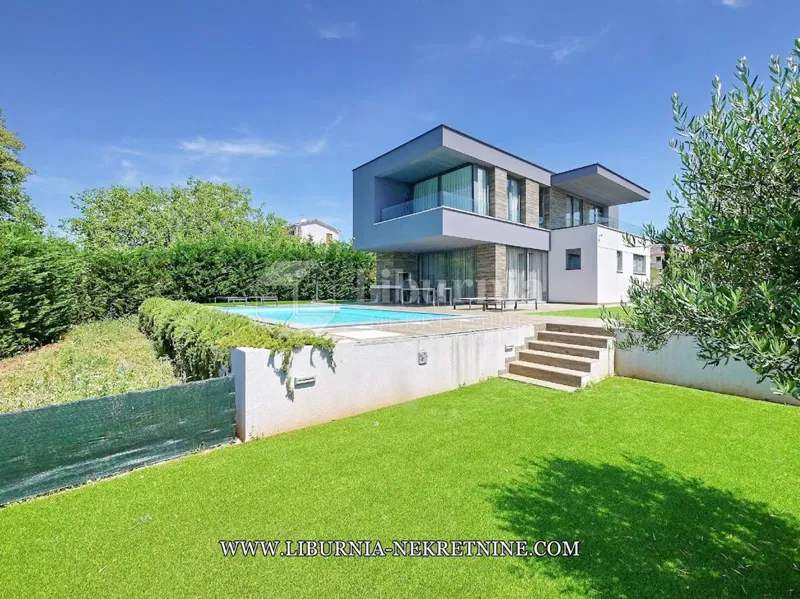 Casa Krk – 2