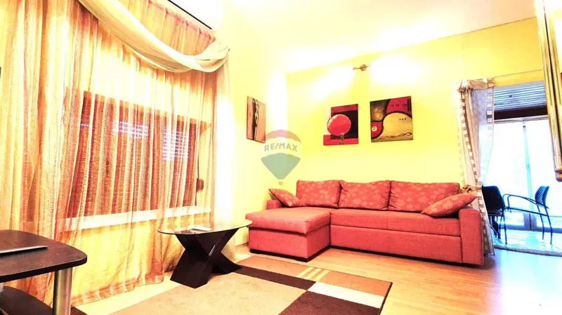 Appartamento Poreč, 42,53m2 – 2