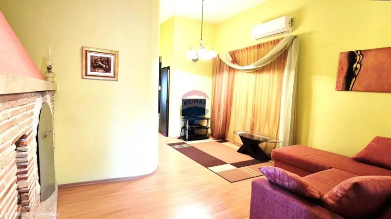 Appartamento Poreč, 42,53m2 – 3
